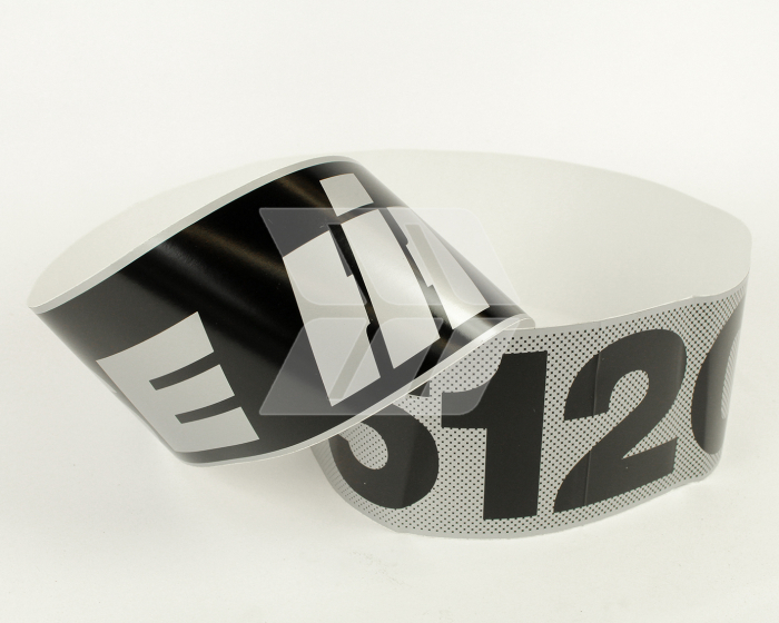 Abziehbild links 5120 - Detail 1