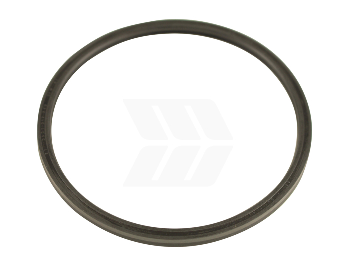 Dichtring - Detail 1