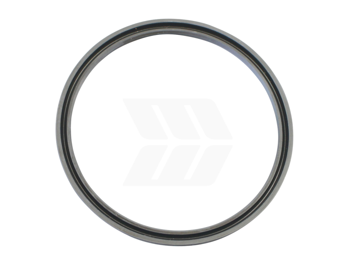 Dichtring - Detail 1