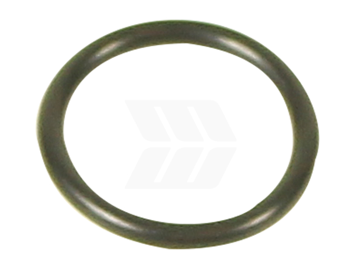 O-ring f. breakaway coupling - Detail 1