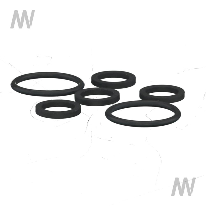 Dichtungssatz - Detail 1