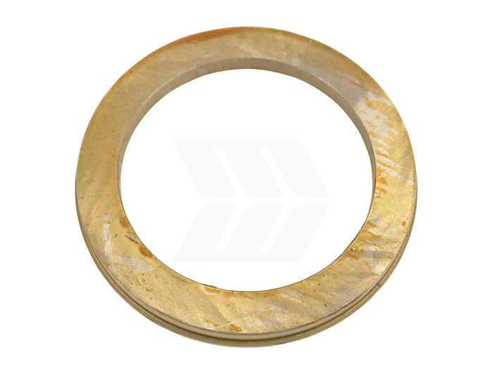 Ring 105,1 x 144 x 13 - Detail 1