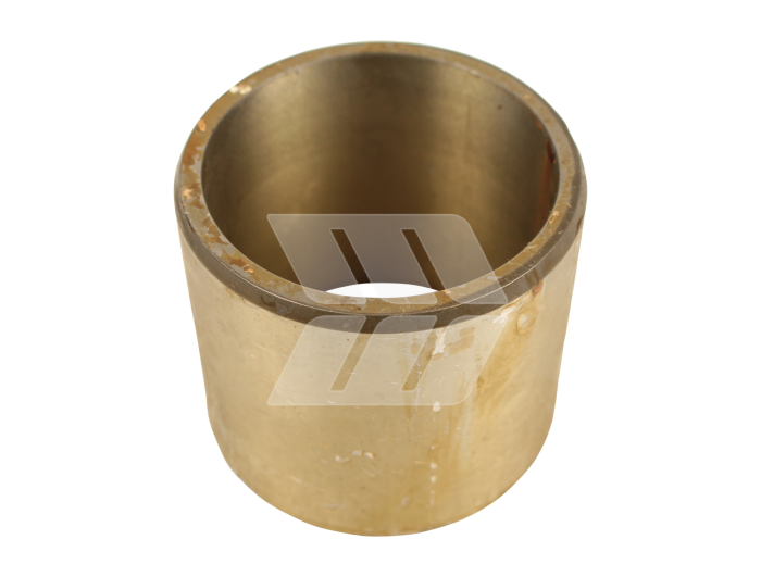 Buchse Ø-I:68mm / Ø-A:80mm / H:72mm - Detail 1