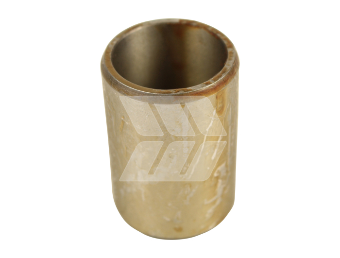 Führungsbuchse - Detail 1