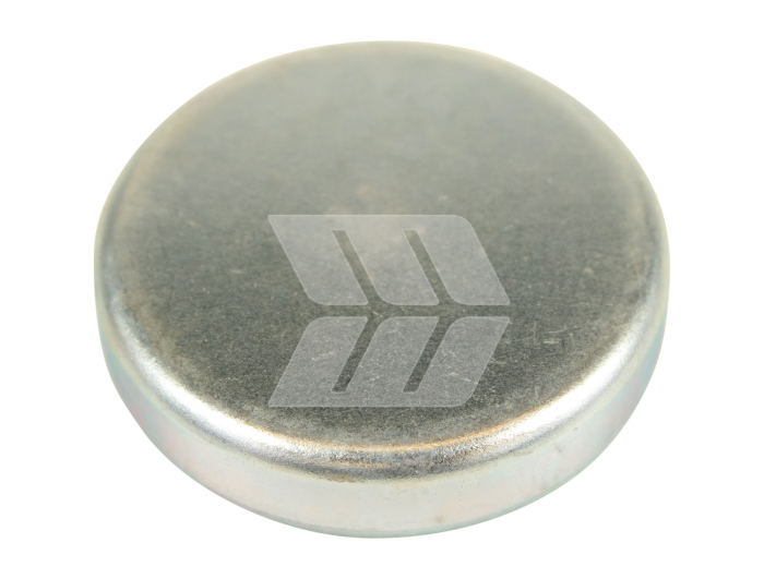 Deckel - Detail 1