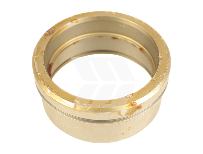 Zentrierbuchse - Detail 1