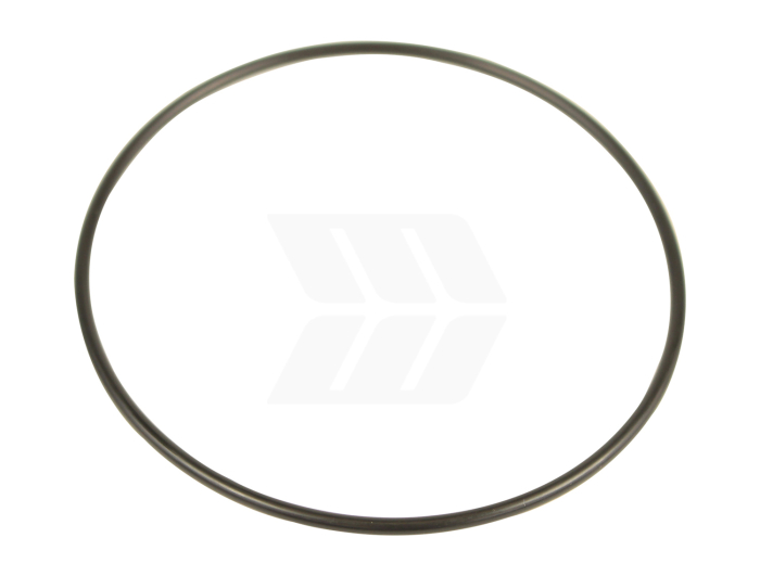O-Ring - Detail 1