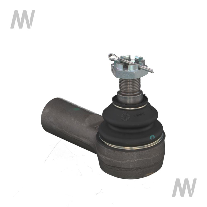 Spurstangenkopf Links / Rechts - Detail 1