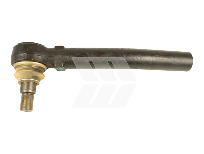 Kugelgelenk - Detail 1