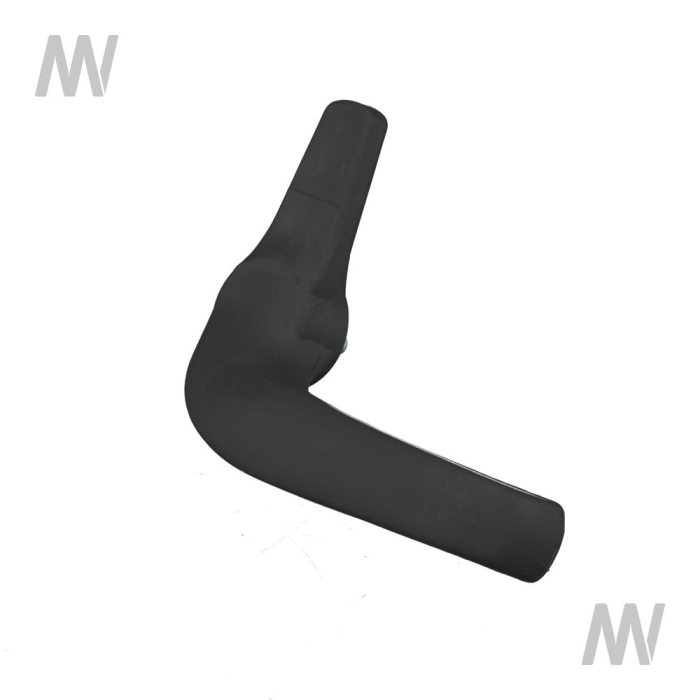 Griff Front- und Heckscheibe - Detail 1