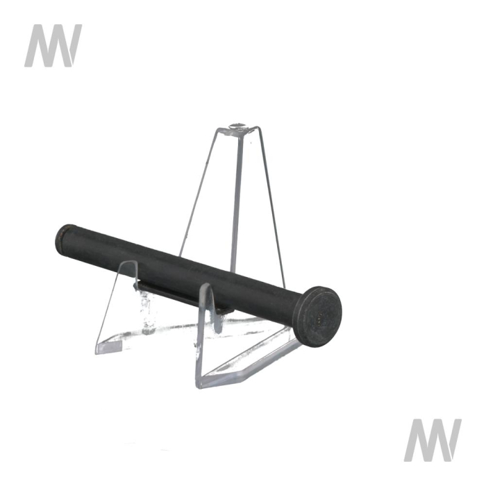 Bolzen f. Scharnier - Detail 1