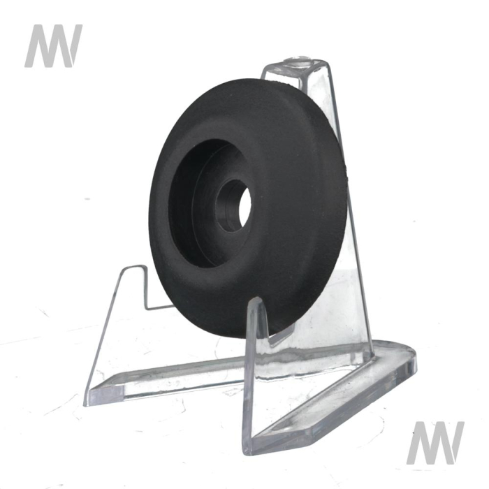 Dichtscheibe - Detail 1