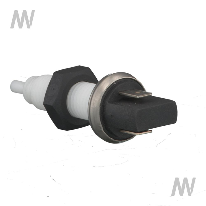 Bremslichtschalter Handbremse - Detail 1