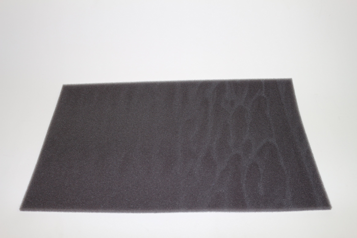 Kabinenfilter - Detail 1