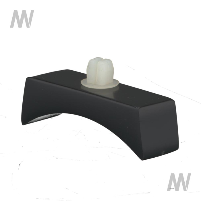 Distanzstueck - Detail 1