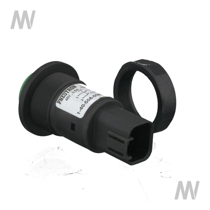 Schalter Heben Neue Ausf (CVX) - Detail 1