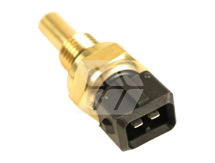 Case IH Temperatursensor - Detail 1