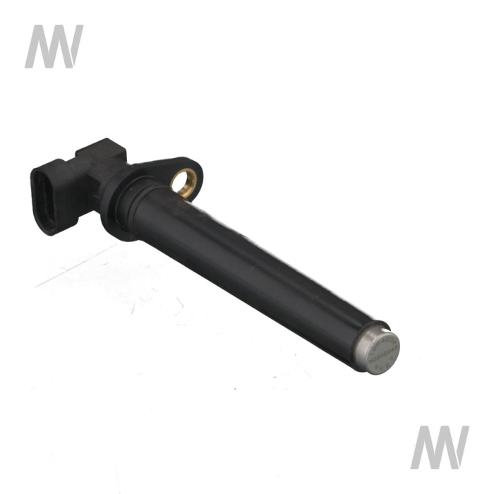 Sensor für Fahrgeschwindigkeit - Detail 1