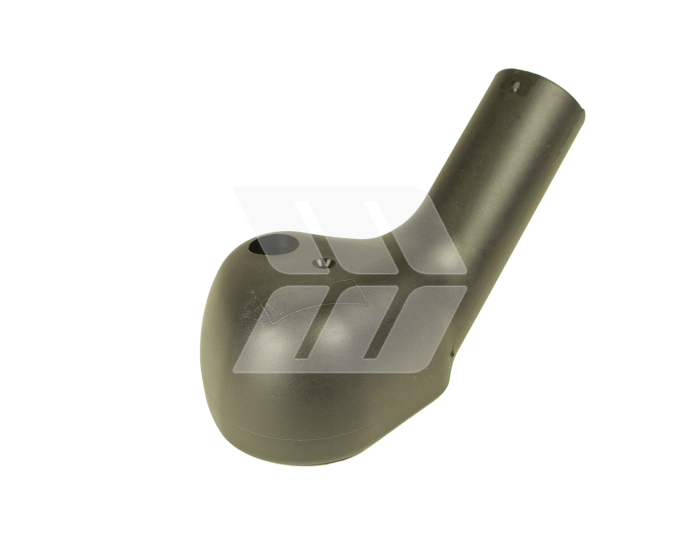 Gehaeuse Joystick - Detail 1