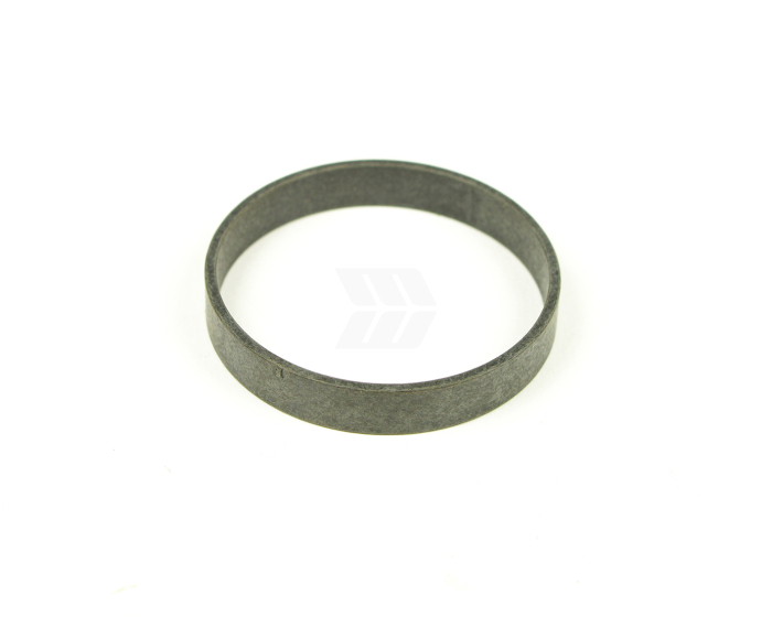 Abstandsstueck - Detail 1