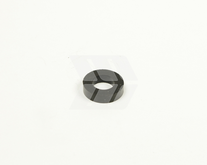 Unterlegscheibe - Detail 1