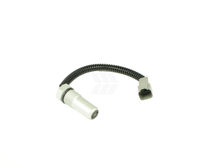 Sensor für Zapfwellendrehzahl - Detail 1