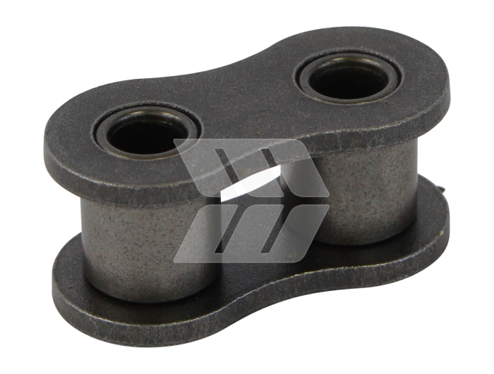 Inneres Kettenglied Nr. 50 5/8 zoll - Detail 1