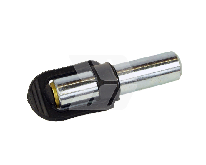 Aufsteckrohr f. Rundumleuchte - Detail 1