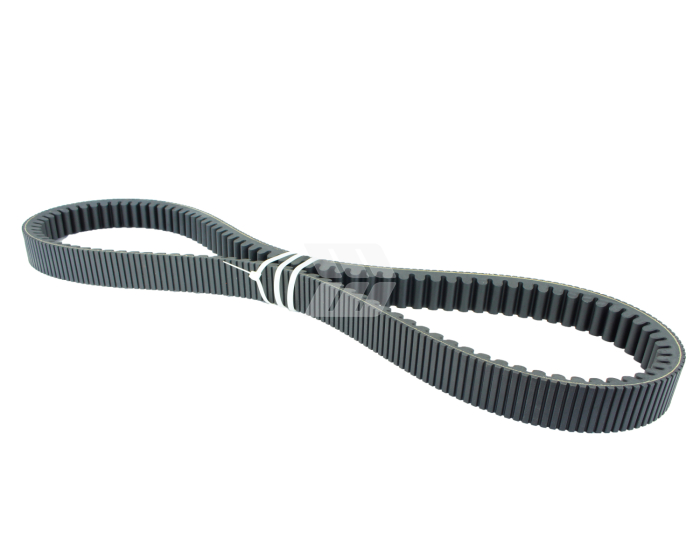 Keilriemen f. Rotorantrieb 2388 - Detail 1