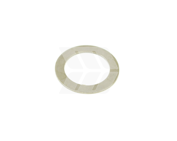 Abstandsstueck - Detail 1