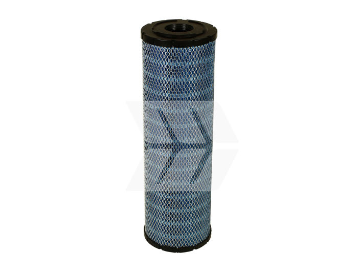 Kabinenluftfilter - Detail 1