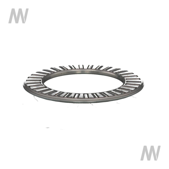 Drucklager <T36441 - Detail 1