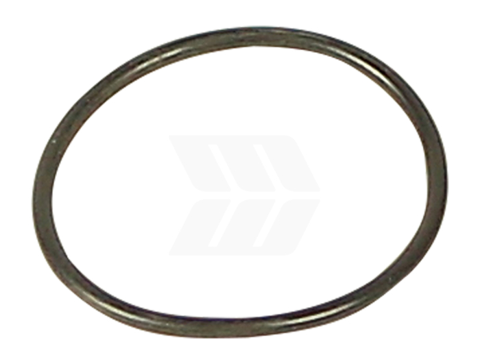 O-ring - Detail 1