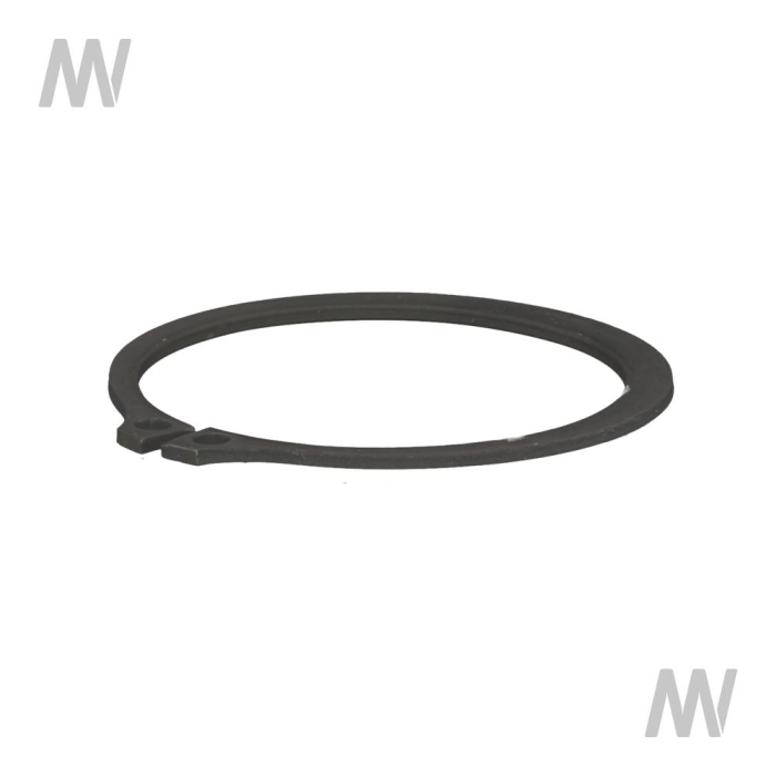 Circlip - Detail 1