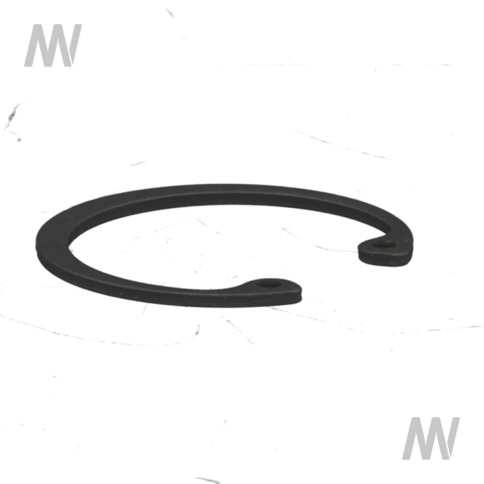 Circlip - Detail 1