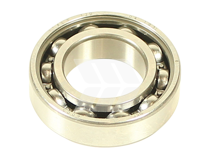 Ball bearing - Detail 1