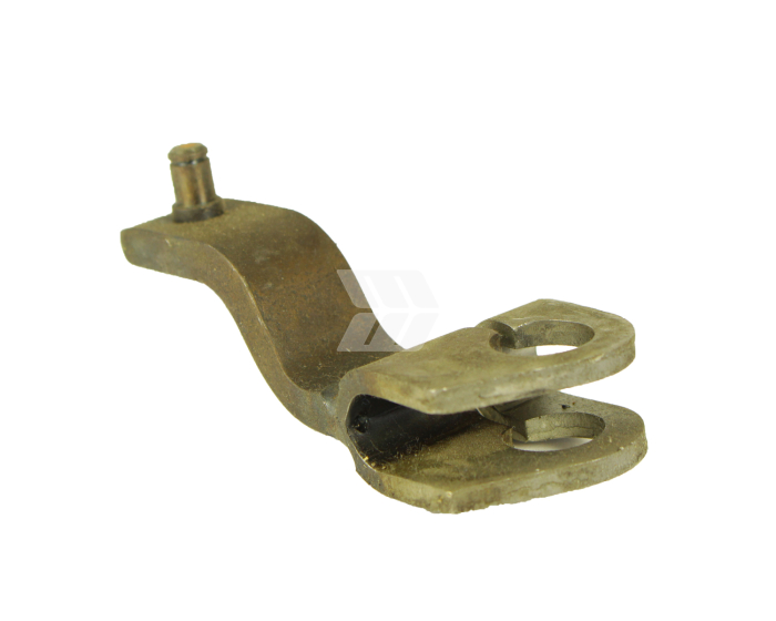 HEBEL (KPLT.) - Detail 1