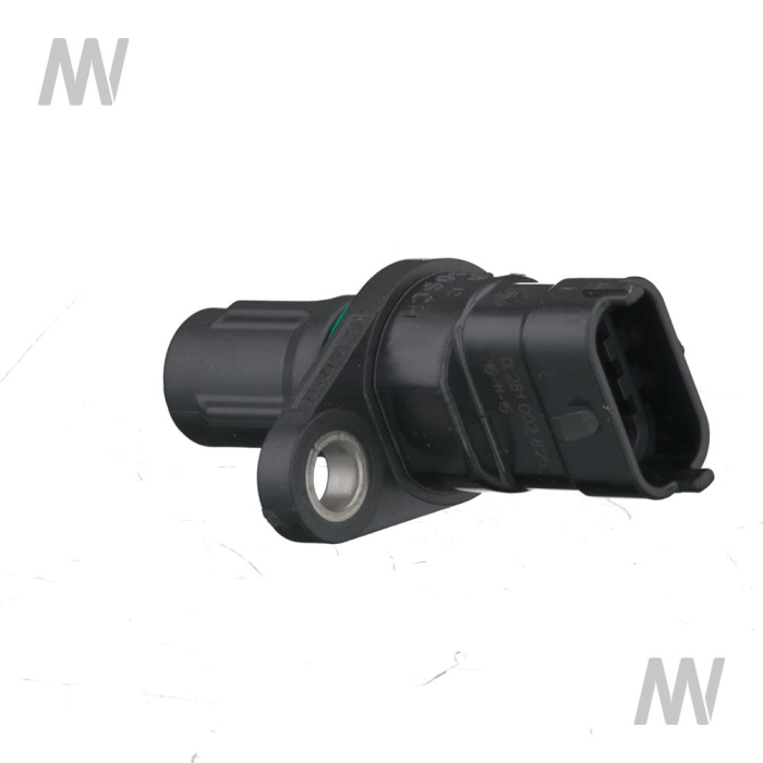 Sensor für Nockenwellendrehzahl - Detail 1
