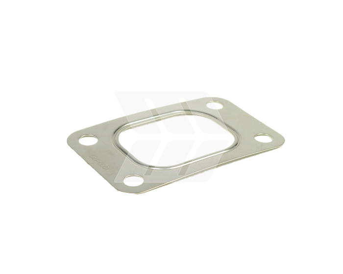 Dichtung f. Turbolader - Detail 1