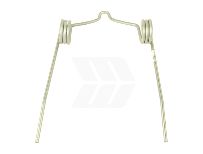 f. AF-Mähdrescher, 1030 Schneidwerk - Detail 1