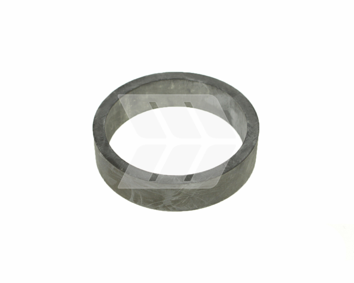 Dichtring - Detail 1