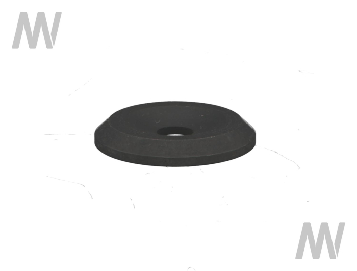 Heat insulation panel - Detail 1