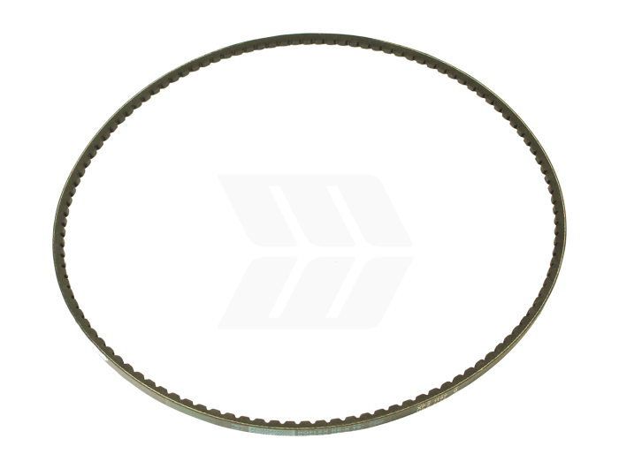 Keilriemen f. Wasserpumpe - Detail 1