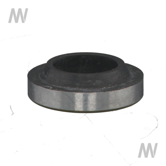 Abstreifring f. Regelfühlstift - Detail 1