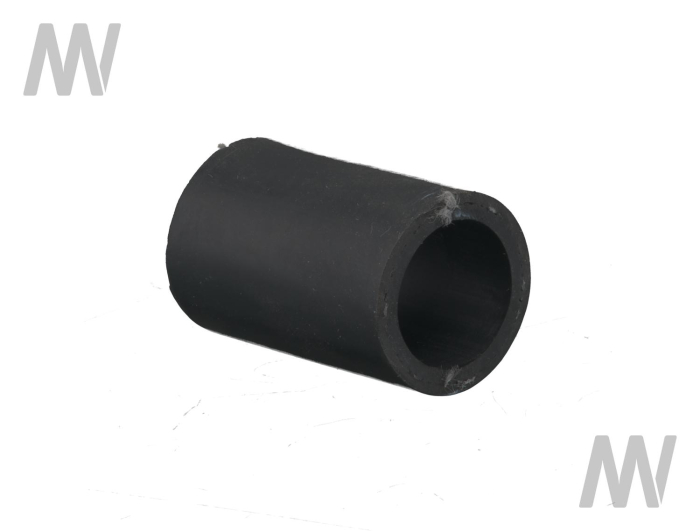 Cooler hose - Detail 1