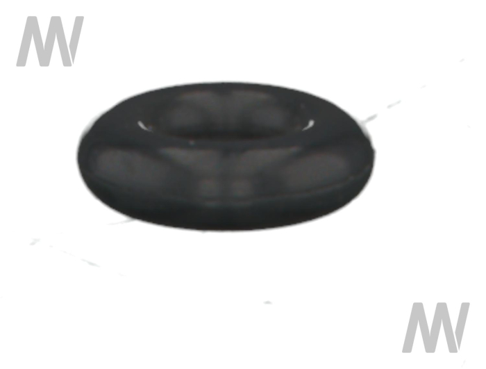 O-Ring f. Senkdrossel - Detail 1
