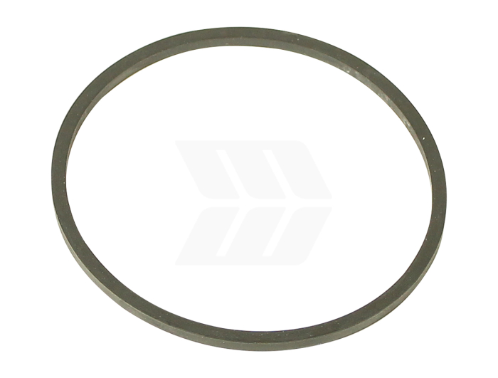 Dichtring - Detail 1