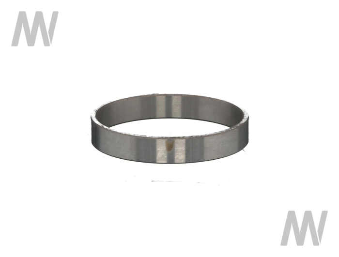 Druckring - Detail 1