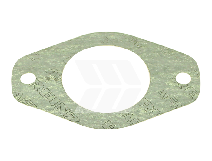 Dichtung f. Einspritzpumpe - Detail 1