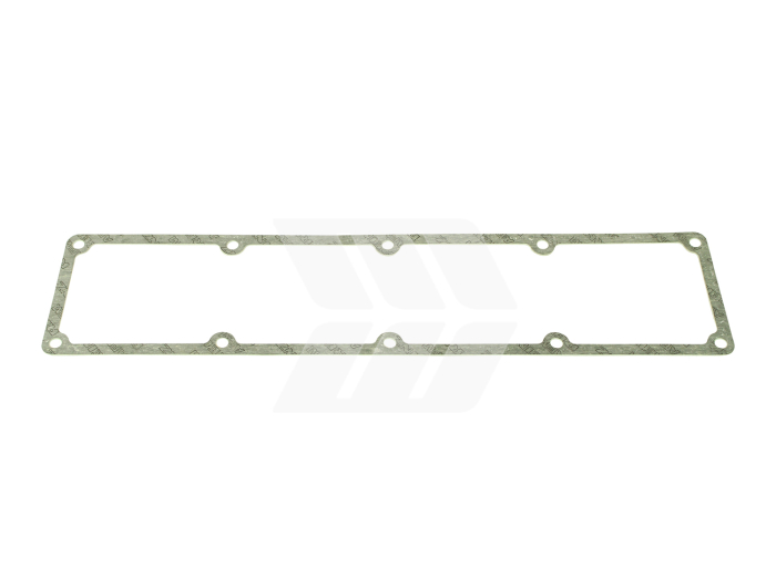 Dichtung f. Nockenwellendeckel 4-Zyl. - Detail 1